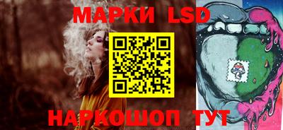 крисы Будённовск