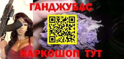 крисы Будённовск